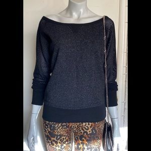 〰️NWOT! Mesh& Active〰️